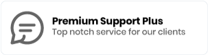 Customer Support / grapestheme.com